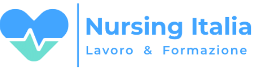 nursing italia
